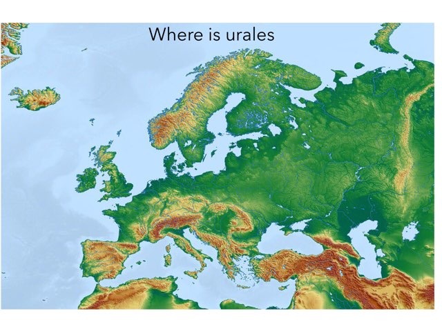 Topográfica Javier Almendres 1 by Javier Almendres sicilia