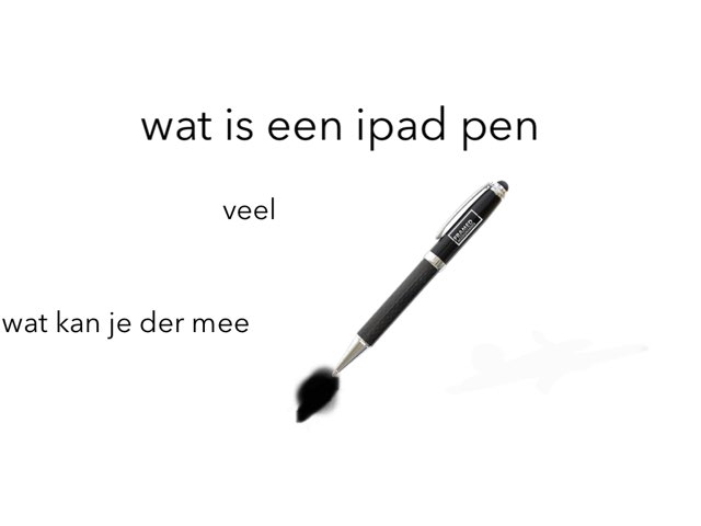 Spel 15 by Gabrielle Bais