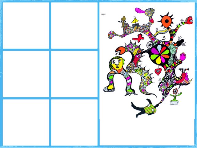 Niki02 by 長陵 蔡