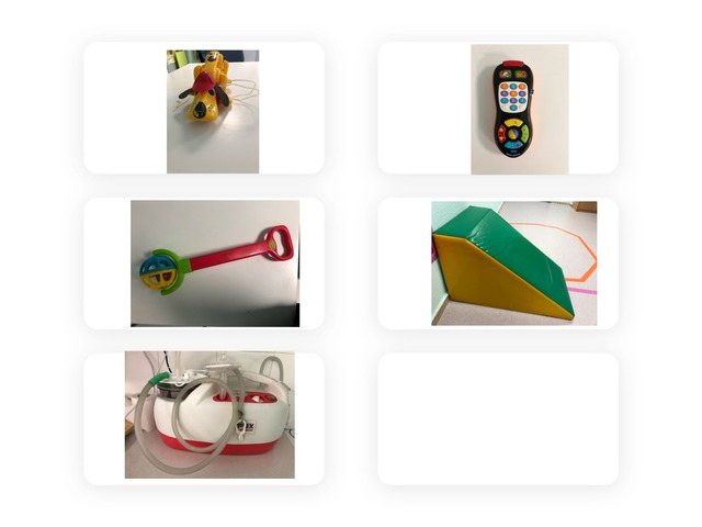 Javi by Amaia Quintana Bañales