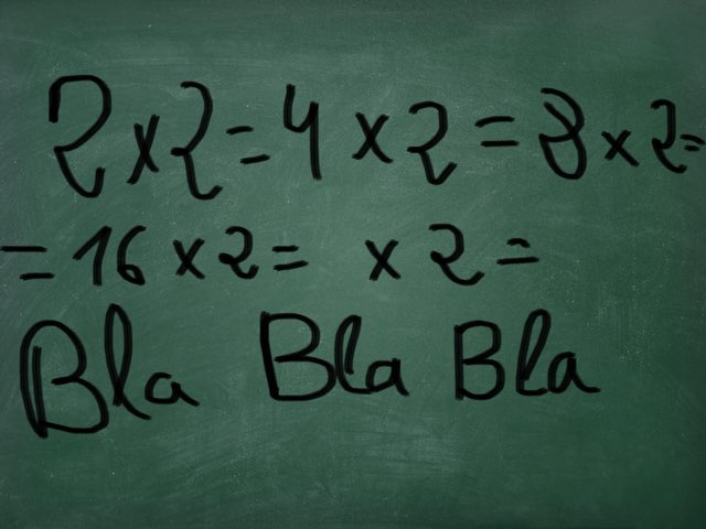 Puzlemates by Pedro Casasano