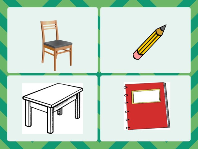 English Is Magic 1 by Sarah Yom Tov