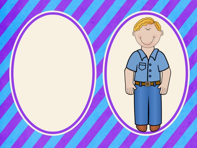 تركيب رقبته by Aboora Alenzi