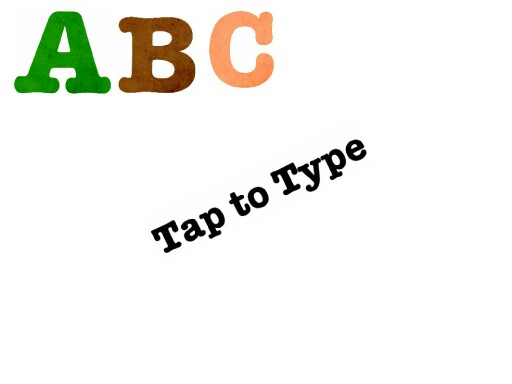 ABC by Jabari Turner