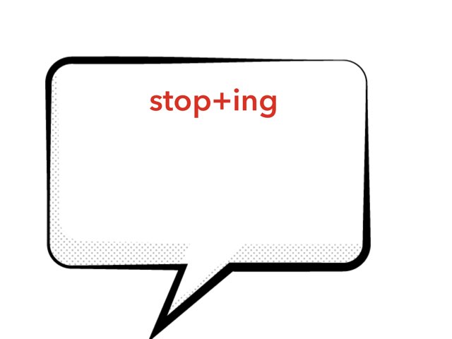 لعبة 35 by Gareebah Otb