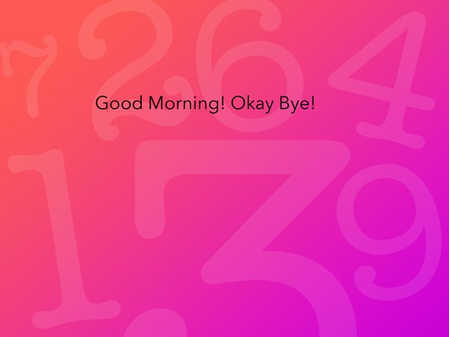 Luke McKinley by Luke