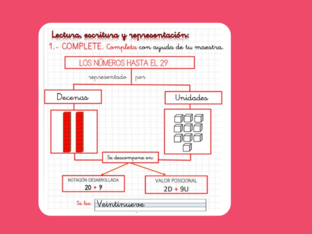 ACTIVIDAD 01 by LUCERO CHAVESTA