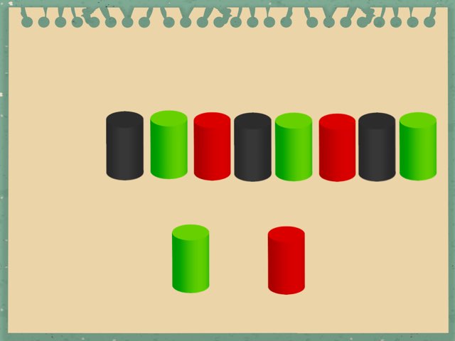 لعبة 96 by Teacher 7e9a