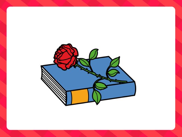 Sant Jordi by Logo Moragas