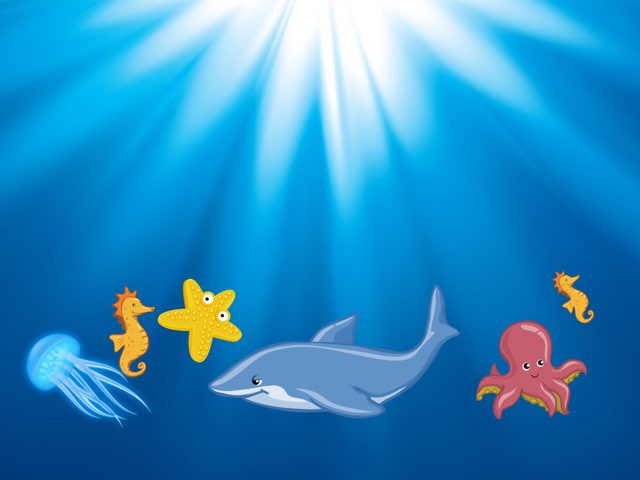 משחק 47 by יעל שטרן עובדיה