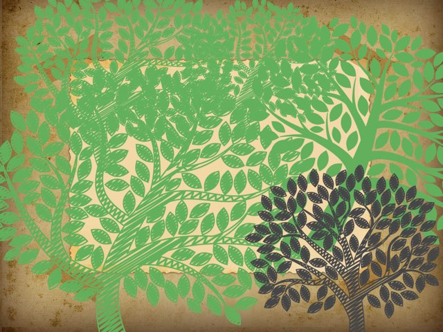 Dificilísimo by Emma García