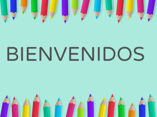 ADIVINA EL NOMBRE by Gers