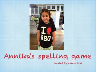 ADL2013 by Kristen Kasha