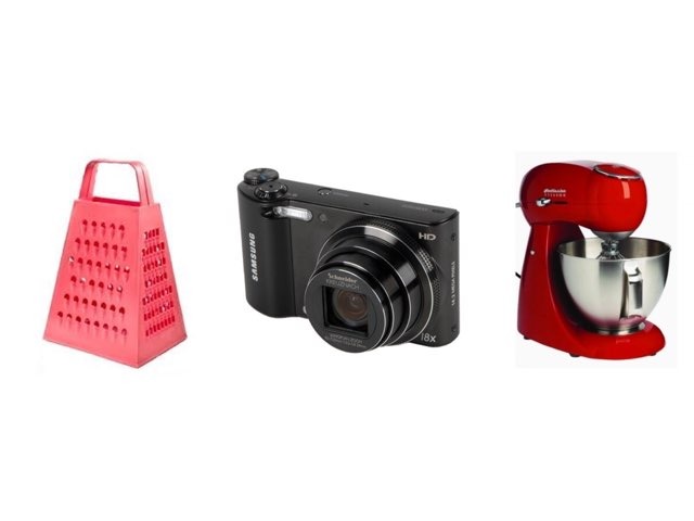 משחק 37 by מרכז תעסוקה גבעת חביבה