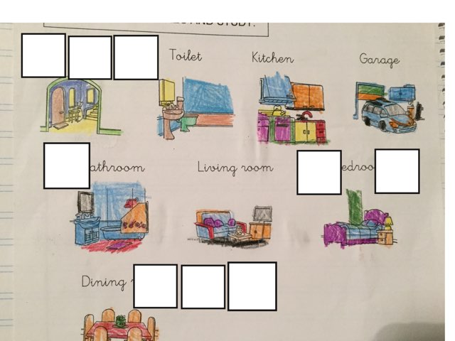 Juettt by Plastibacier Artistchab