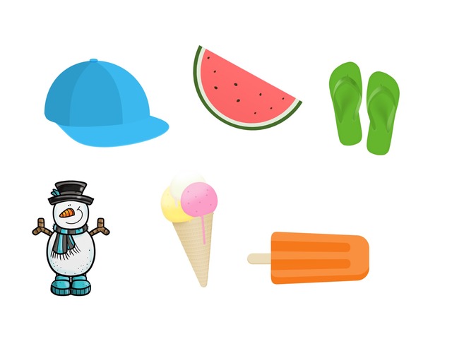 الشكل الشاذ في الصورة by Fatmah Nashef