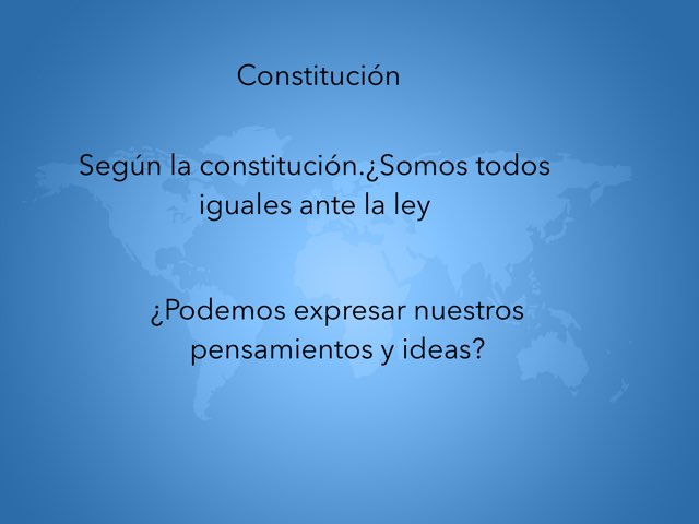 Juega Con Tu Territorio 1 by Marta Cantos Martínez