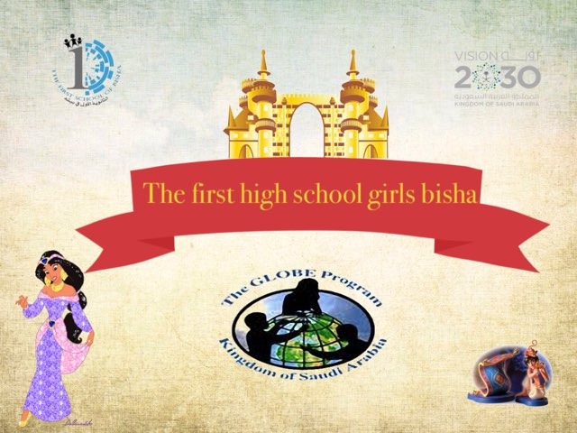 البنية الجوهرية للتربة  by امتنان سالم