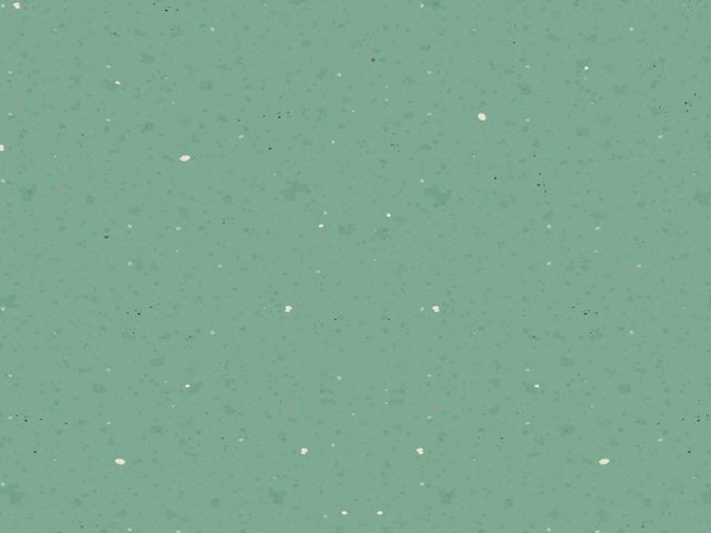 Animal Game by Adeline Chua