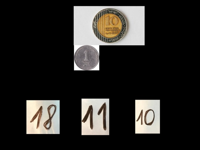 חשבון פונקציונלי by קרן פרינטי