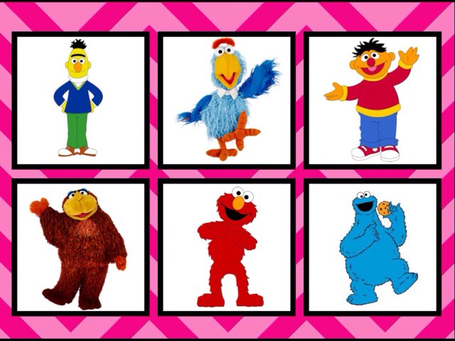 لعبة 57 by Notify otb