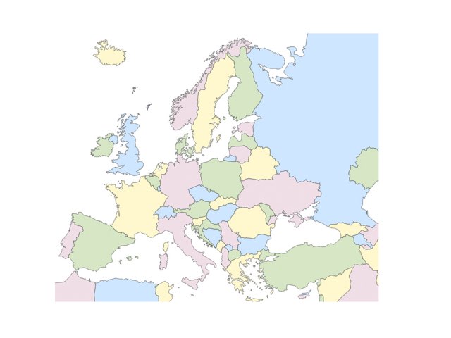 Juega con Tu Territorio 5 by Guillem Font Fenollar