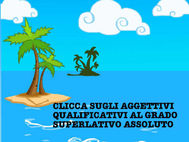 AGGETTIV by Angela Fumasoni