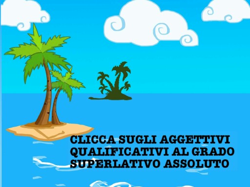 AGGETTIV by Angela Fumasoni