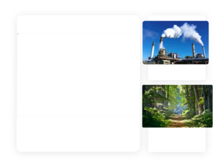 AIR POLLUTION GAMES by szika