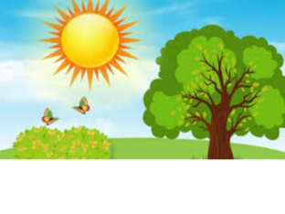 ANG 4 KA MGA KLASE SA PANAHON by Tiffany Polison