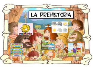 ASAMBLEA Y RUTINAS by JULIANA LADERO TORRIJOS