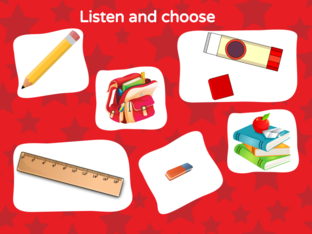 AS 1. U2  by Natalya Bykova