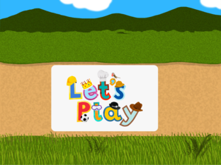 AYA MOHAMED ARAFA by aya mohamed