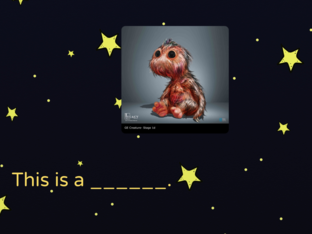 A story Book P. 164 by hh gg