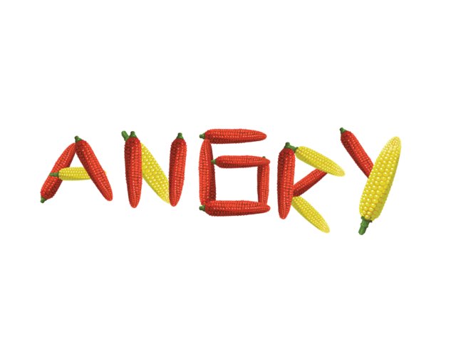 Ab Movie Behind The Scenes by Catherine deroy Official tinytap channel