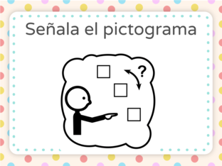 Acción e Imagen by Lara Pelado Mesa