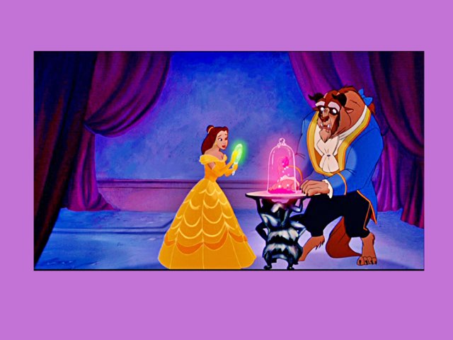 Action And Attribution  by Elizabeth O'Halloran