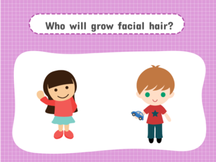 Activity 1 : Test your knowledge D1 by Syafiqah Shaffri