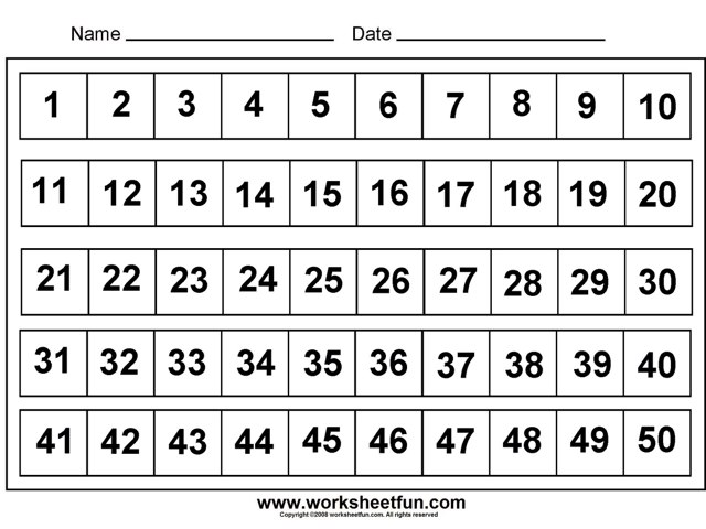 Adding And Subtracting  by Logan Plooster