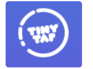 Adding, Math by Ella May