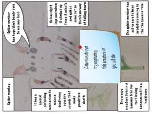 Adeel by Claire sykes