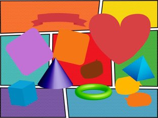 Adivina Adivina by Paulina paulina