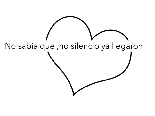 Adivinaciones by Ariadna Aguirre