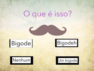 Adivinhe by Amandha Gomes