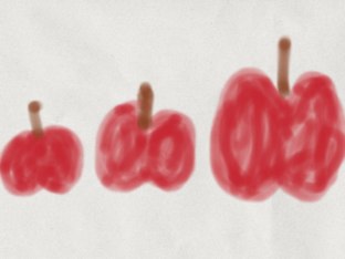 Adjectives by Agi Ugi