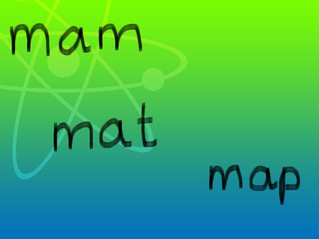 Adnabod Geiriau Cyntaf Tric a Chlic Melyn by Einir Owen