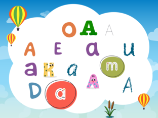 Ai thông minh nhất by Vân Nguyễn