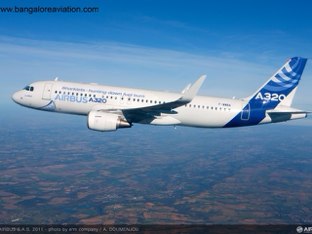 Airplanes by Lydia Väätäinen