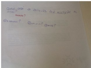 Aiuta Eddy!!! by Annina Bigina