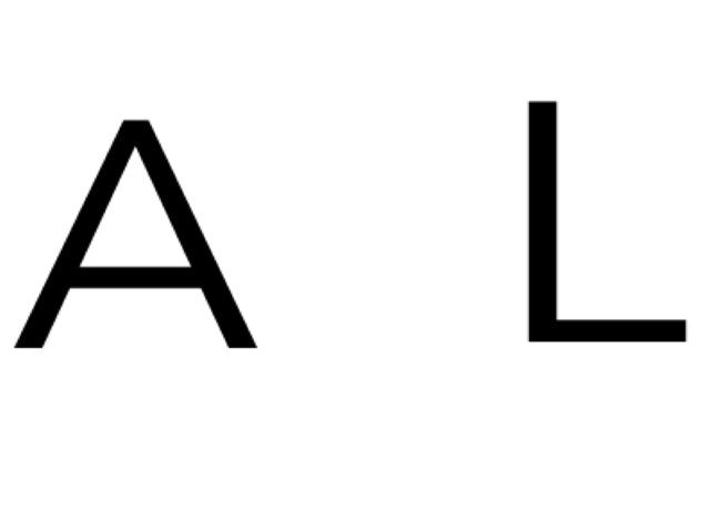 Alex Name by Jaime snow